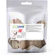 Ossinho Natural Ecobone Pequeno