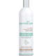 Shampoo Hipoalergênico Pureza Pet Pele Sensível para Cães e Gatos