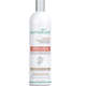 Shampoo Hipoalergênico Pureza Pet Antiqueda para Cães e Gatos