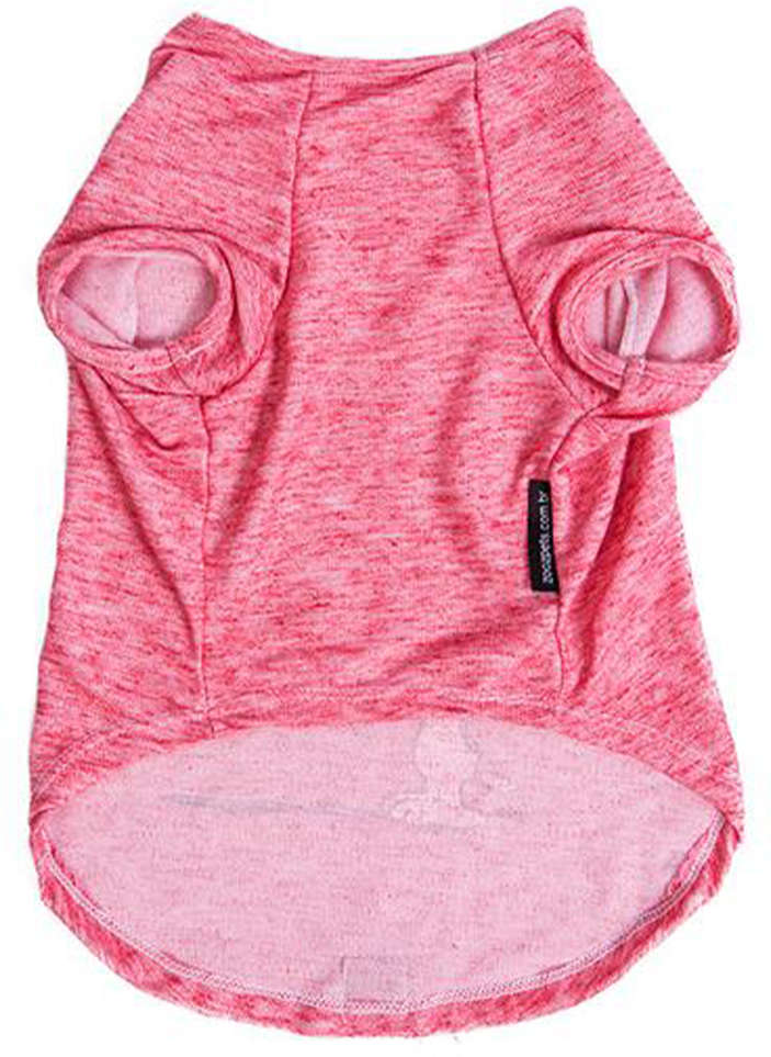 Camiseta Inverno Snoopy Wood Balloon - Tam. G