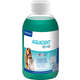 Solução para Higiene Oral Virbac Aquadent Fr3sh para Cães e Gatos