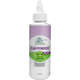 Pó Chalesco para Limpar o Ouvido Four Paws Ear Powder - 24 g