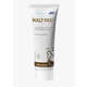 Suplemento Mundo Animal Cat & Co. Malt Paste para Gatos - 70 g