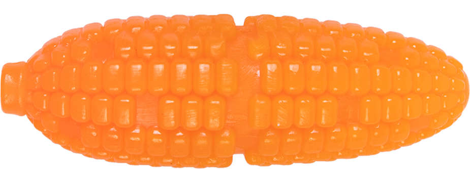 Brinquedo Buddy Toys Milho Flex - Tam. Único