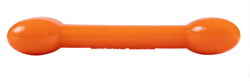 Brinquedo Buddy Toys Osso Flex - Tam. Único