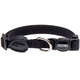 Coleira FreeFaro Flat Shadow para Gatos