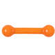 Brinquedo Buddy Toys Halteres Flex