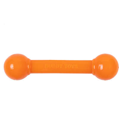 Brinquedo Buddy Toys Halteres Flex