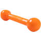 Brinquedo Buddy Toys Halteres Flex