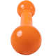 Brinquedo Buddy Toys Halteres Flex