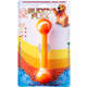Brinquedo Buddy Toys Halteres Flex