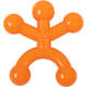 Brinquedo Buddy Toys Boneco Flex