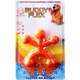 Brinquedo Buddy Toys Boneco Flex