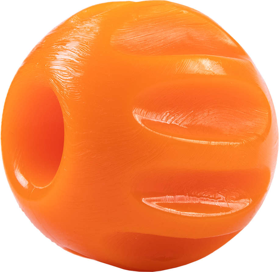 Brinquedo Buddy Toys Bolt - Tam. Único
