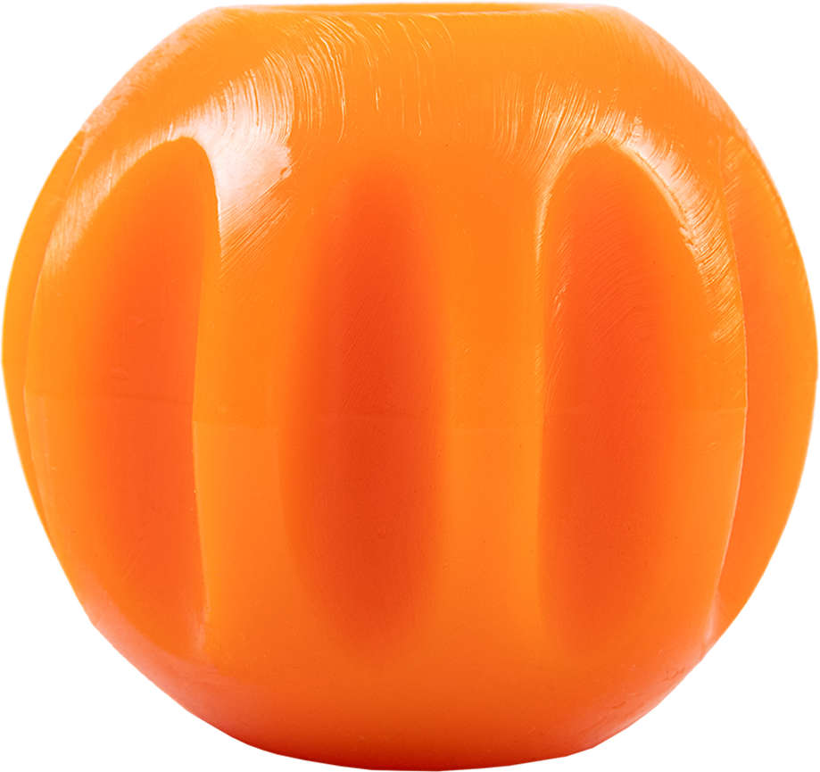Brinquedo Buddy Toys Bolt - Tam. Único