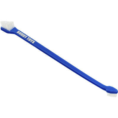 Kit Buddy Toys Dental para Cães e Gatos