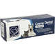Kit Buddy Toys Dental para Cães e Gatos
