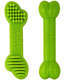 Brinquedo Buddy Toys Nylon de Roer - Tam. Único