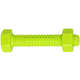 Brinquedo Buddy Toys Parafuso Nylon
