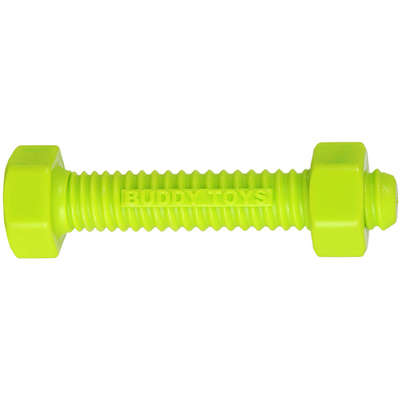 Brinquedo Buddy Toys Parafuso Nylon