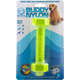 Brinquedo Buddy Toys Parafuso Nylon