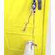 Brinquedo Mouse Bouncer Door para Gatos