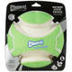 Brinquedo Bola Fetch Brilhante Max Glow para Cães