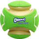 Brinquedo Bola Fetch Brilhante Max Glow para Cães
