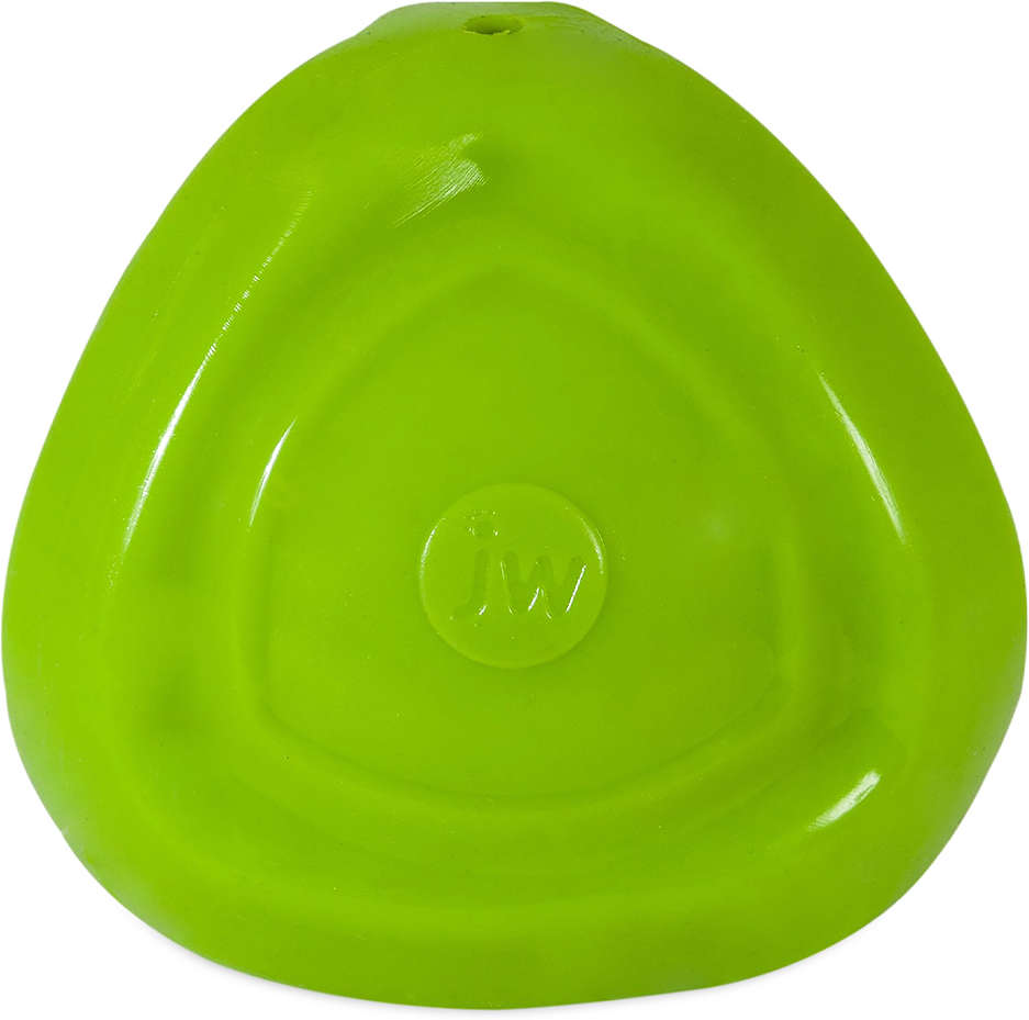 Brinquedo Megalast Pyramid para Cães - Tam. G