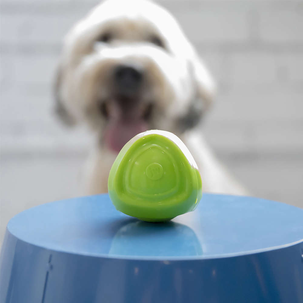Brinquedo Megalast Pyramid para Cães - Tam. G