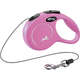 Guia Corda New Classic Rosa