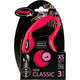 Guia Corda New Classic Vermelho