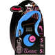 Guia Fita New Classic Azul