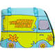 Bolsa de Transporte FreeFaro Scooby Doo