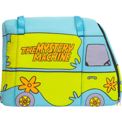 Bolsa de Transporte FreeFaro Scooby Doo