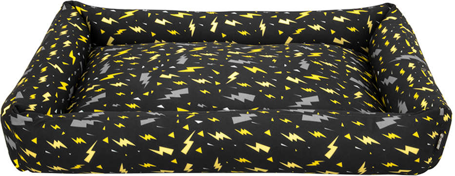 Cama FreeFaro Energy - Tam. M
