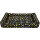 Cama FreeFaro Energy