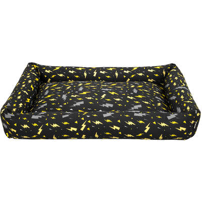 Cama FreeFaro Energy