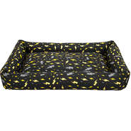 Cama FreeFaro Energy - Tam. M