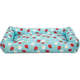 Cama FreeFaro New Ladybug