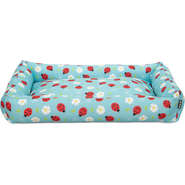 Cama FreeFaro New Ladybug - Tam. P