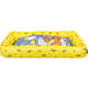 Cama FreeFaro Tom e Jerry