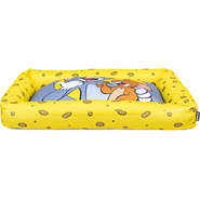 Cama FreeFaro Tom e Jerry - Tam. G