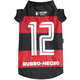 Camiseta FreeFaro Flamengo