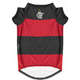 Camiseta FreeFaro Flamengo