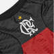 Camiseta FreeFaro Flamengo