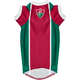 Camiseta FreeFaro Fluminense