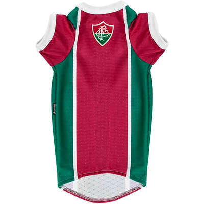 Camiseta FreeFaro Fluminense