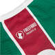 Camiseta FreeFaro Fluminense