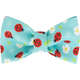 Gravata FreeFaro New Ladybug